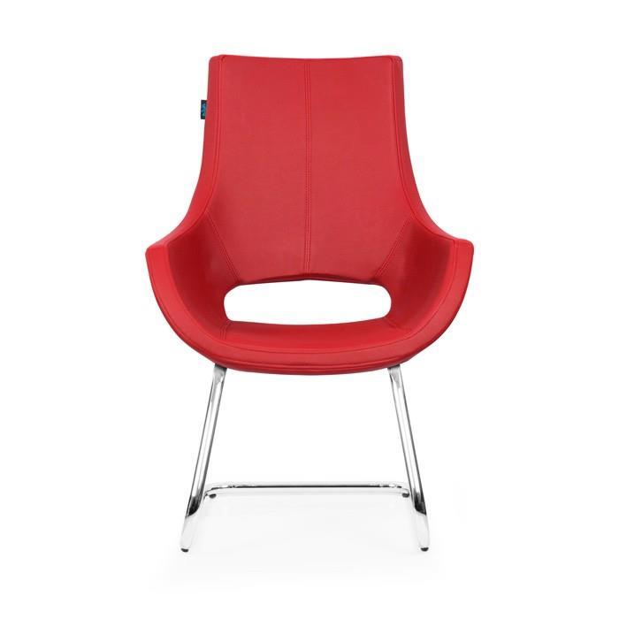 صندلی کنفرانسی مدل C401 انرژی